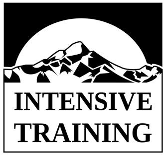 Интенсивный онлайн тренинг по основам Эриксоновско_0.png